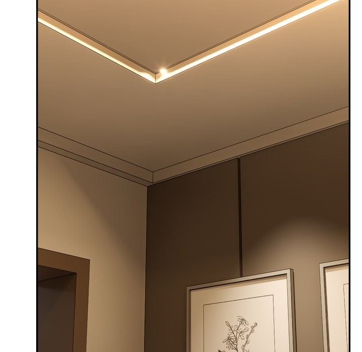 拒绝当花瓶第14話