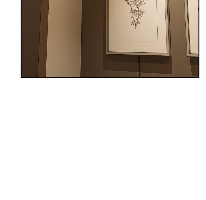 拒绝当花瓶第14話