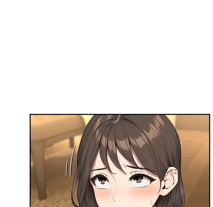 拒绝当花瓶第14話