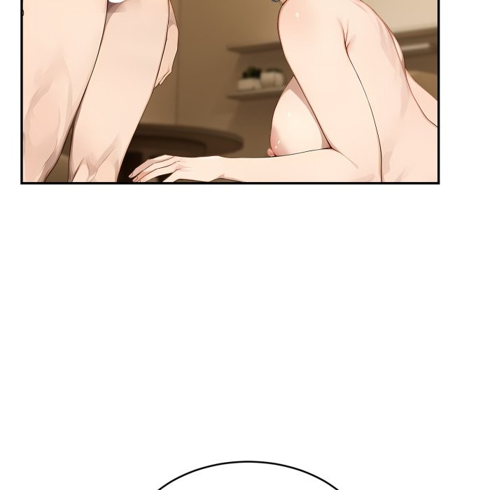 拒绝当花瓶第14話