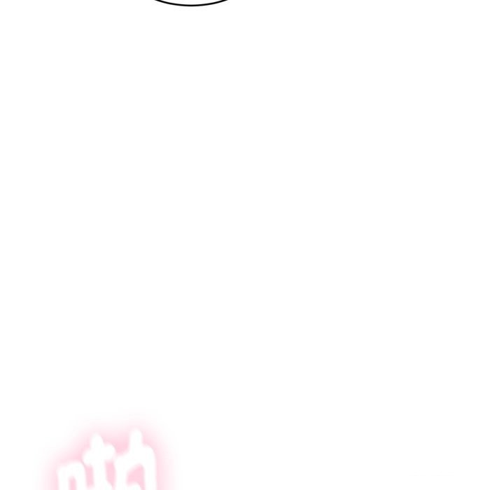 拒绝当花瓶第14話