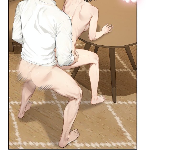 拒绝当花瓶第14話