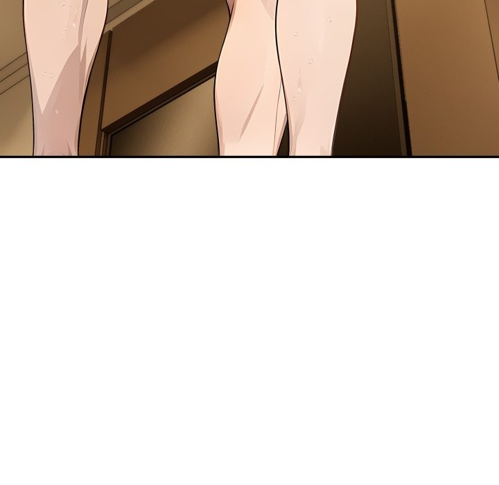 拒绝当花瓶第14話