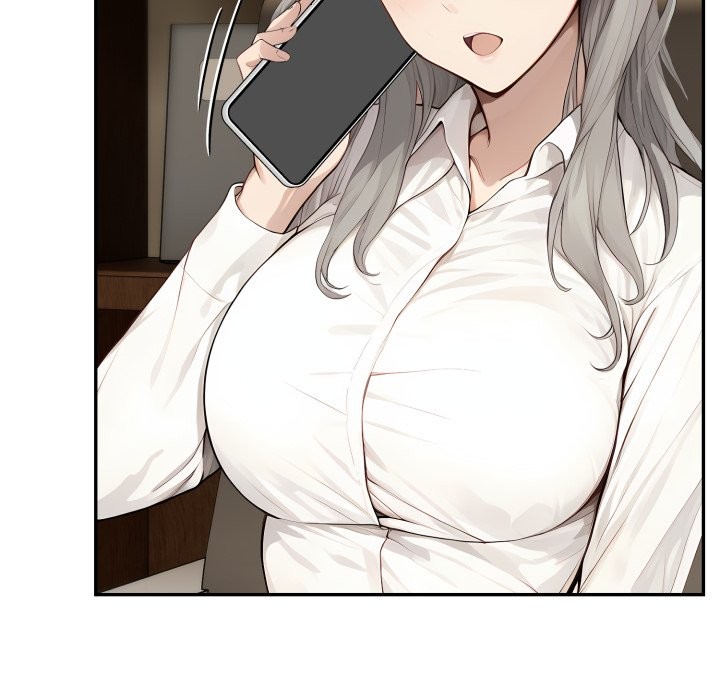 拒绝当花瓶第14話