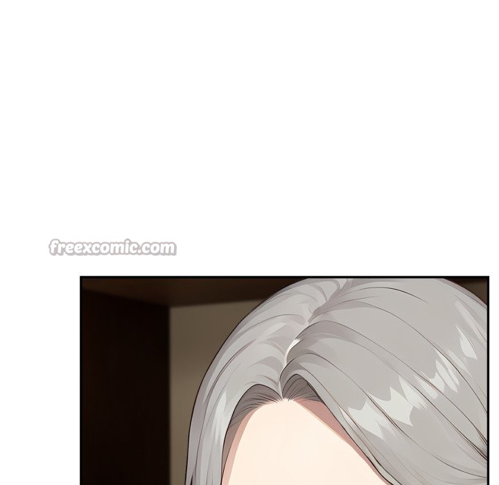 拒绝当花瓶第14話