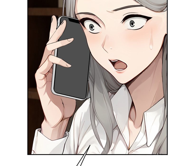 拒绝当花瓶第14話