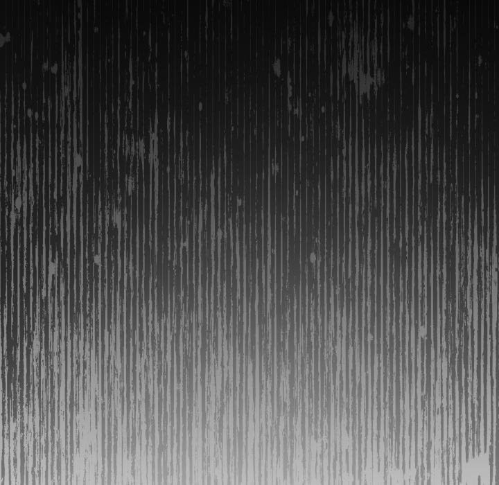 拒绝当花瓶第14話