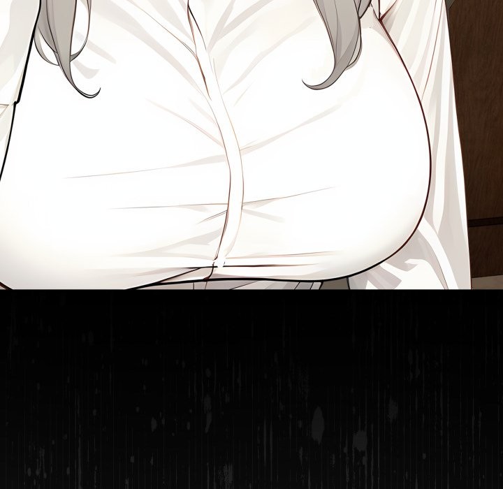 拒绝当花瓶第14話