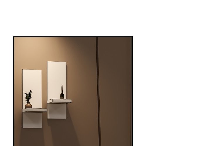 拒绝当花瓶第15話