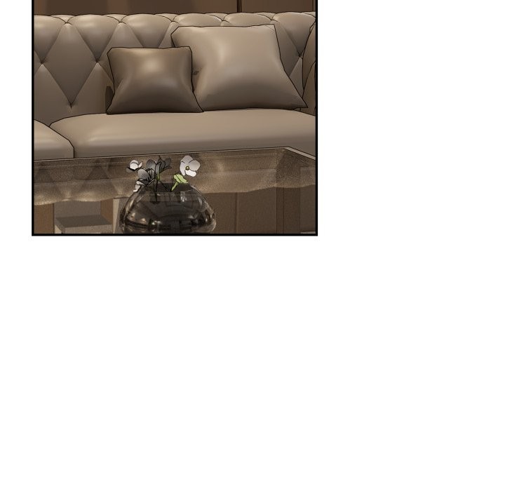 拒绝当花瓶第15話