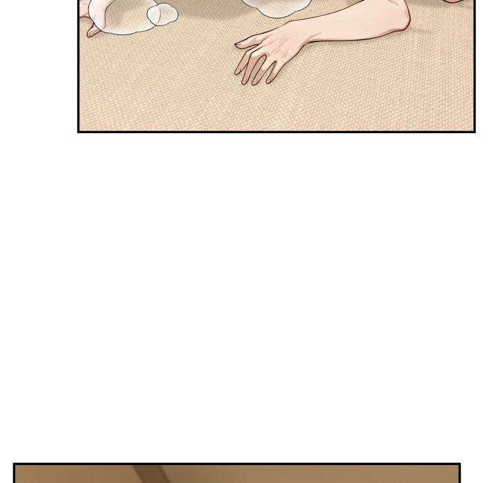 拒绝当花瓶第15話