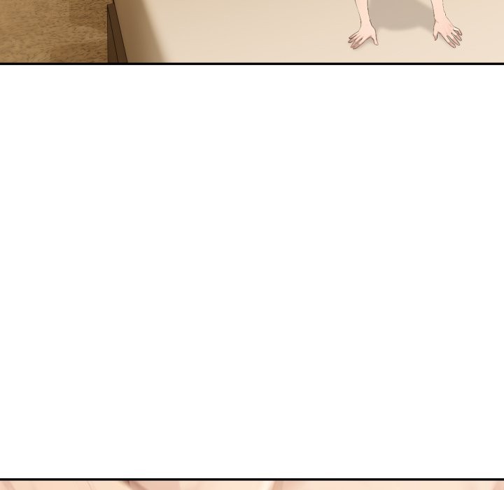 拒绝当花瓶第15話