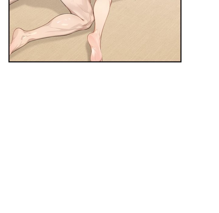 拒绝当花瓶第15話