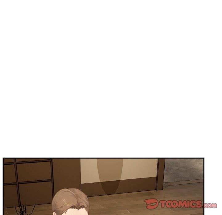 拒绝当花瓶第15話