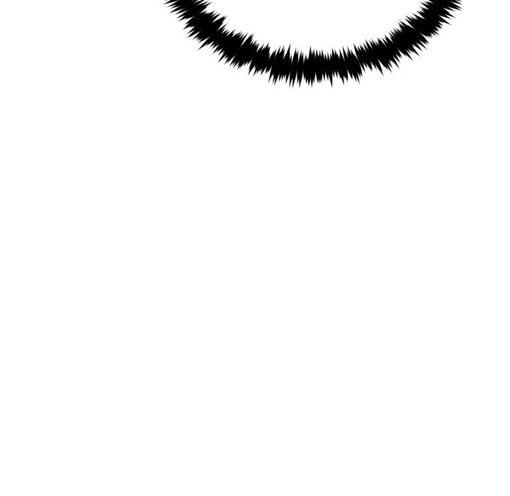 拒绝当花瓶第15話