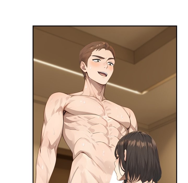 拒绝当花瓶第15話