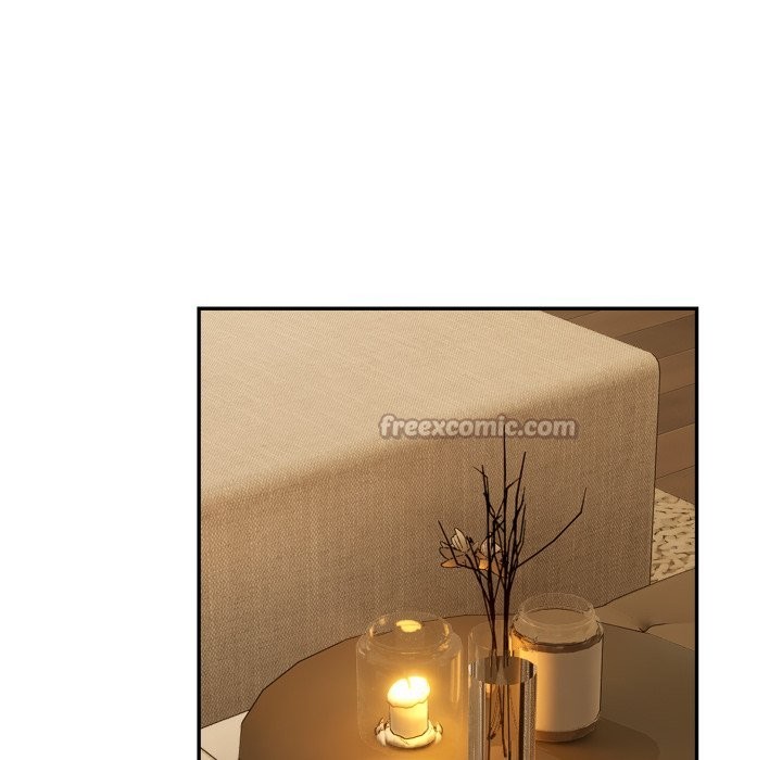 拒绝当花瓶第15話