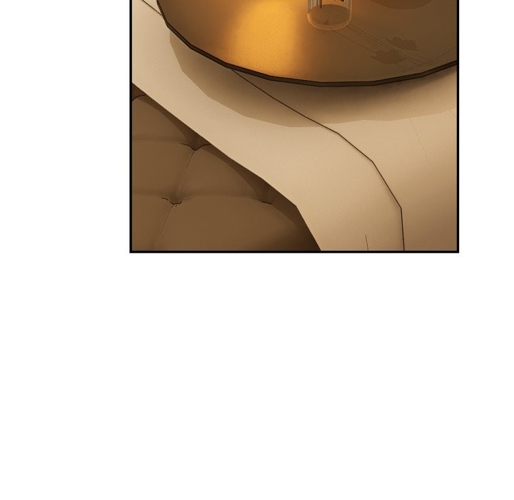 拒绝当花瓶第15話