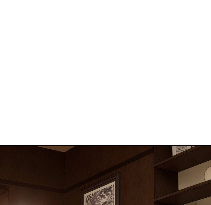 拒绝当花瓶第15話