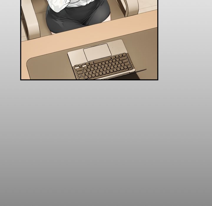 拒绝当花瓶第15話