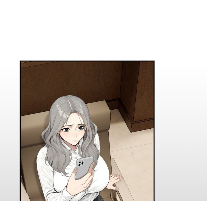 拒绝当花瓶第15話