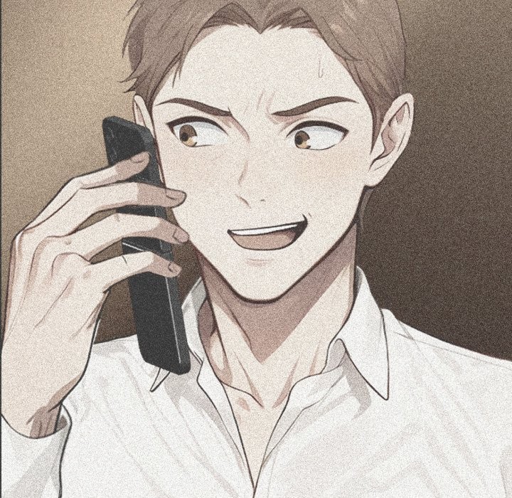 拒绝当花瓶第15話