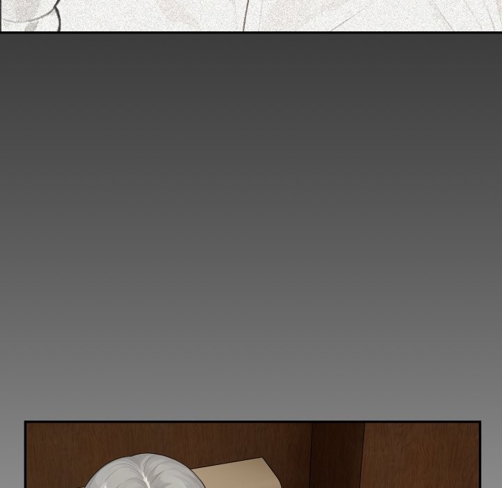 拒绝当花瓶第15話