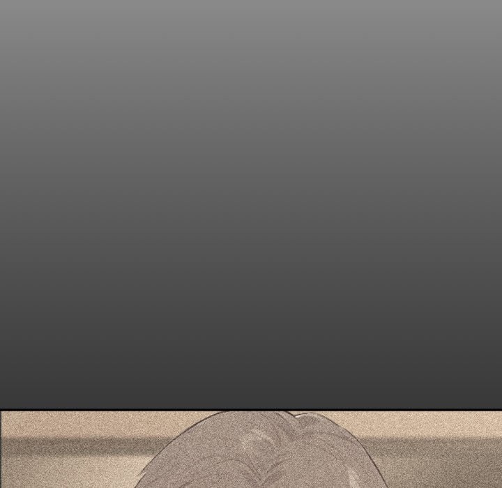 拒绝当花瓶第15話