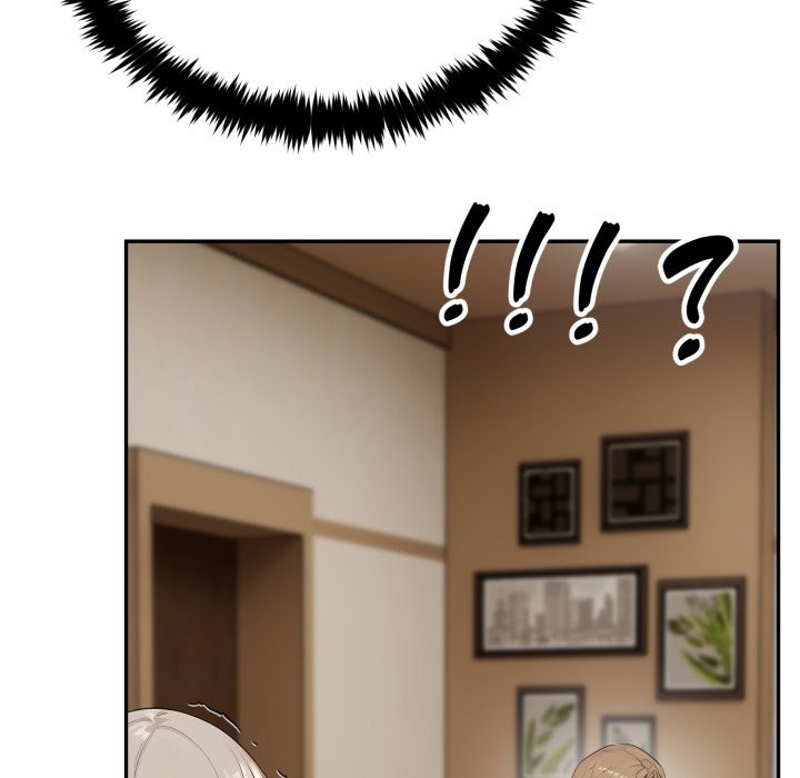 拒绝当花瓶第15話