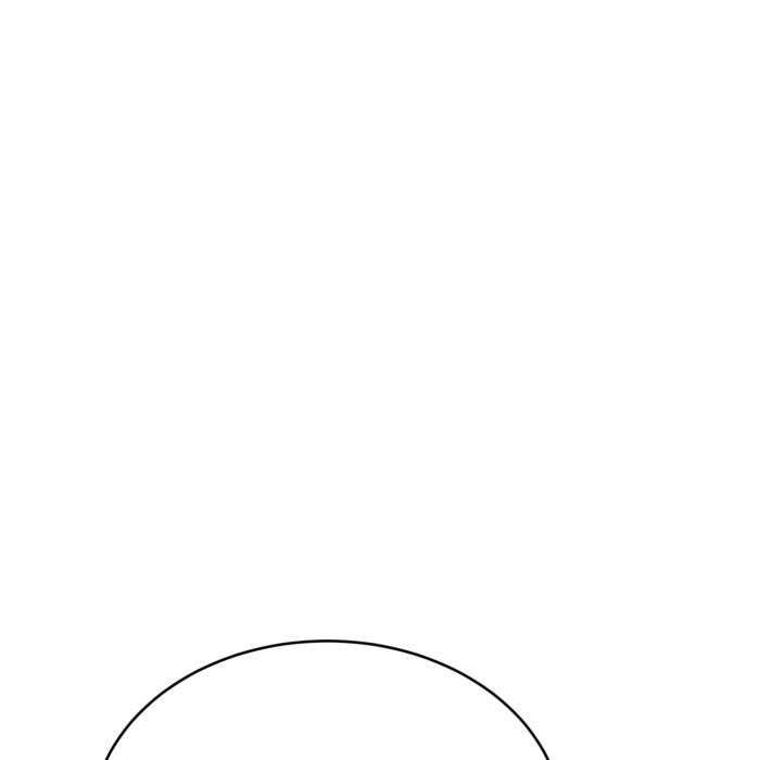 拒绝当花瓶第15話