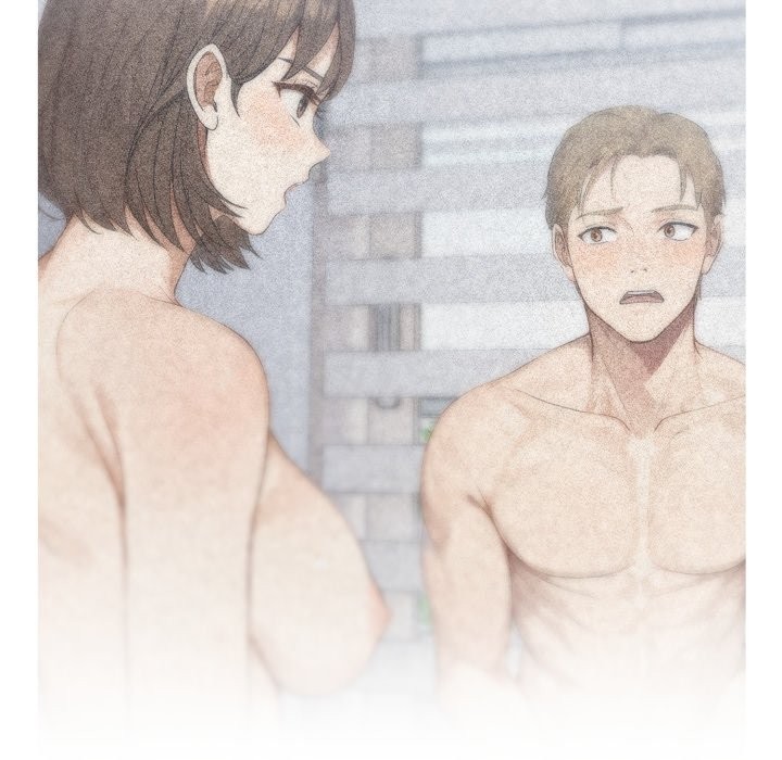 拒绝当花瓶第15話