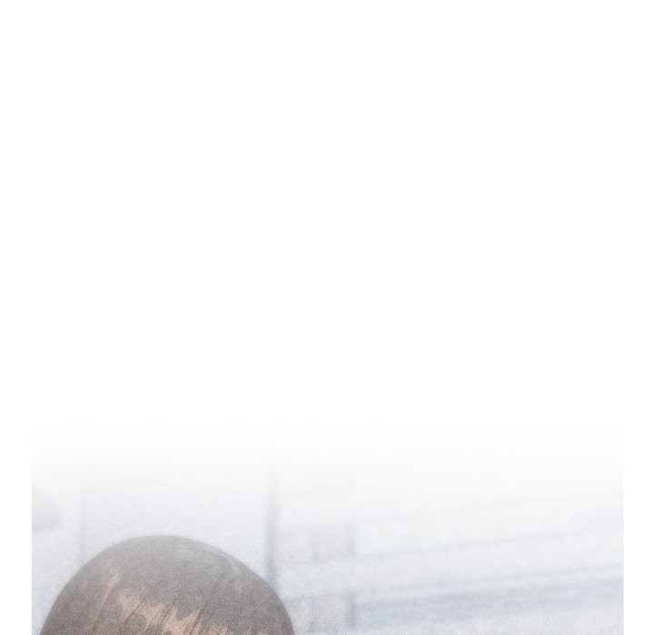 拒绝当花瓶第15話