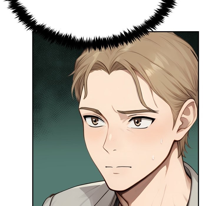 拒绝当花瓶第15話