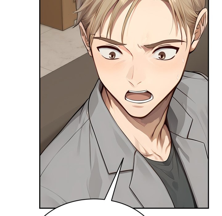 拒绝当花瓶第15話