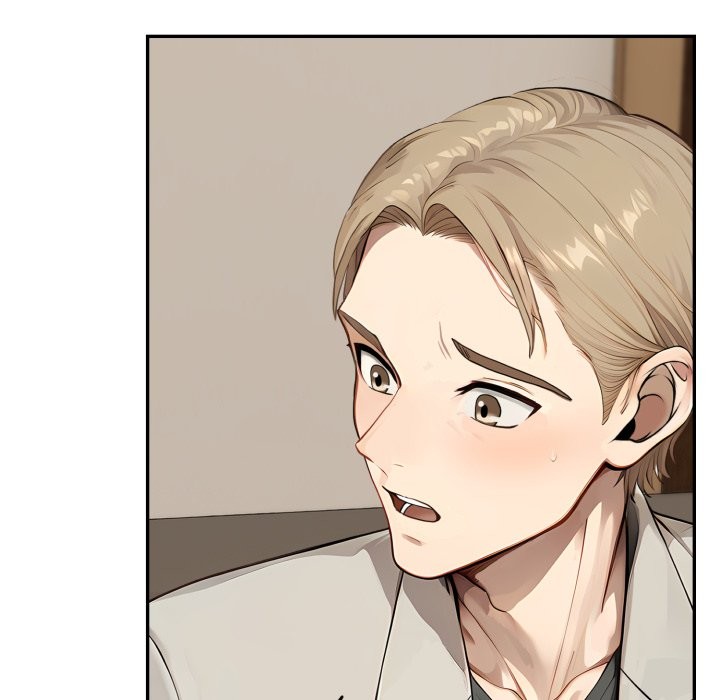 拒绝当花瓶第15話