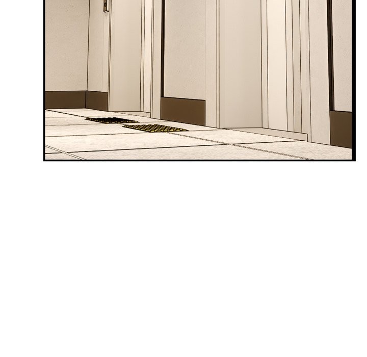 拒绝当花瓶第15話