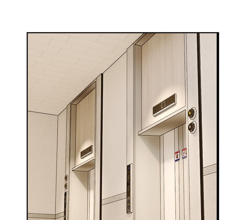 拒绝当花瓶第15話