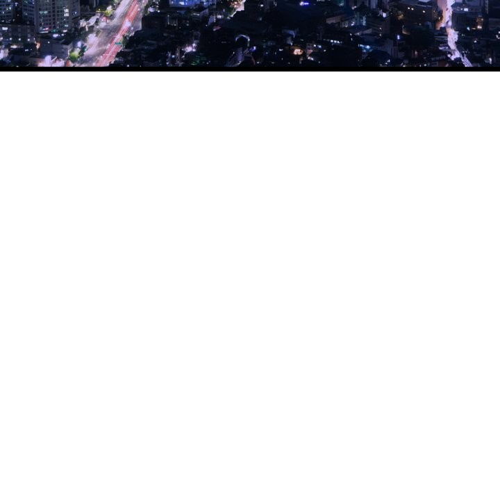 拒绝当花瓶第15話