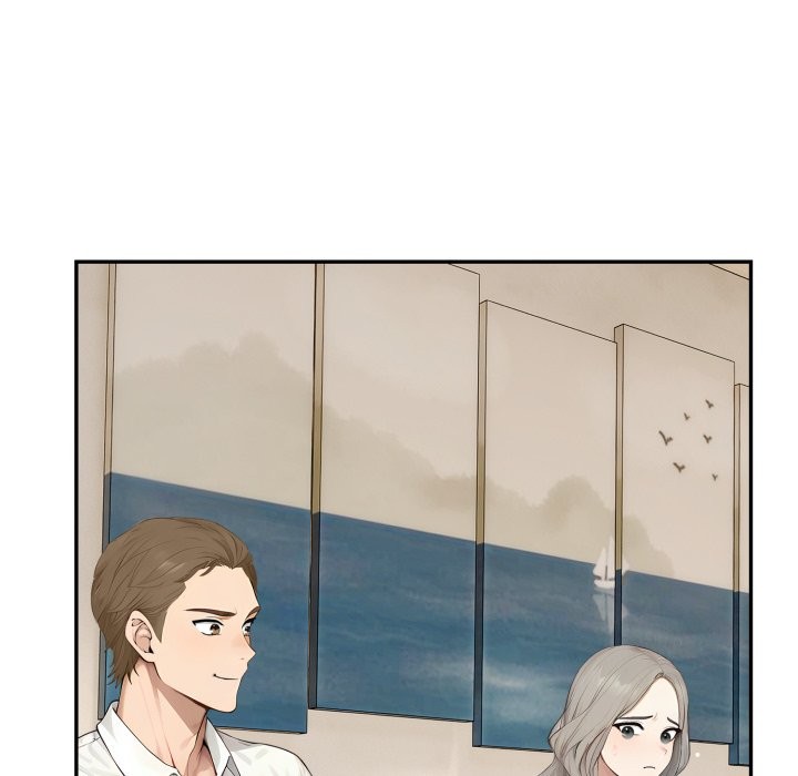 拒绝当花瓶第15話