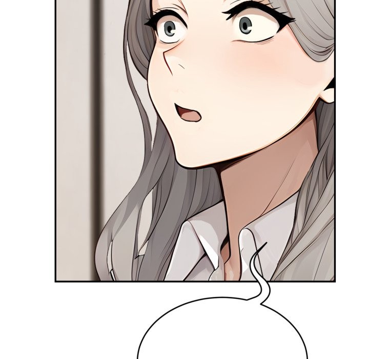 拒绝当花瓶第15話