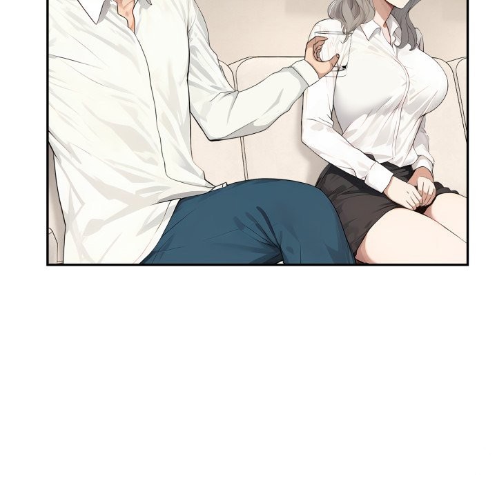 拒绝当花瓶第15話