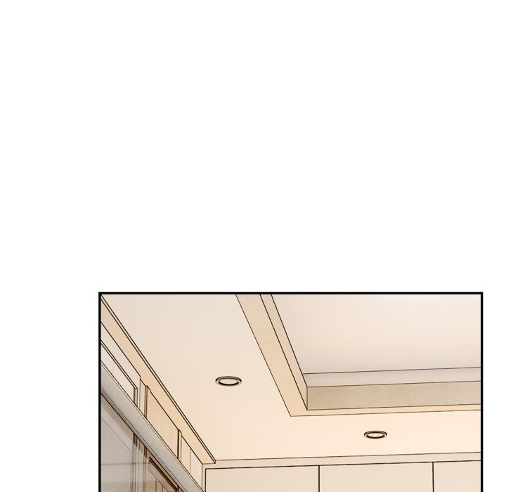 拒绝当花瓶第15話