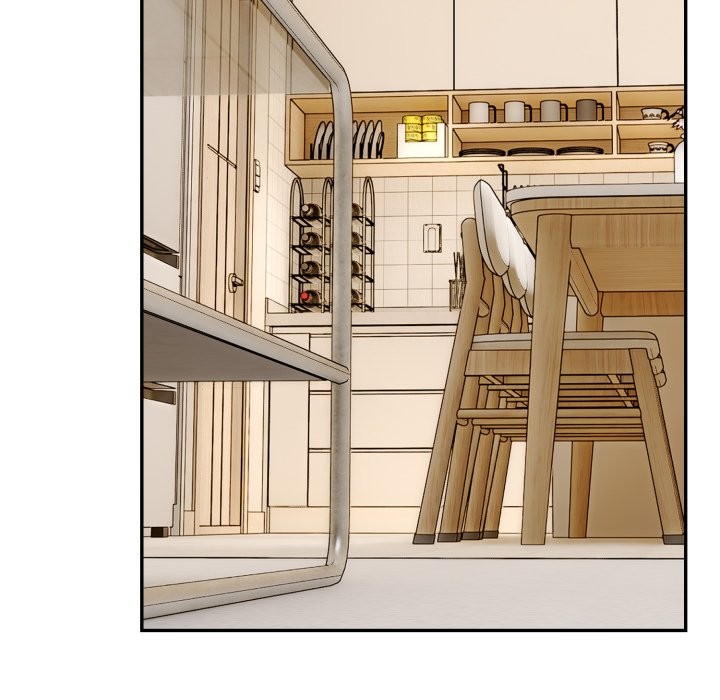 拒绝当花瓶第15話