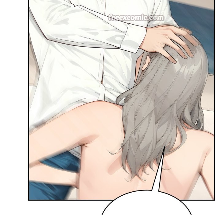 拒绝当花瓶第15話