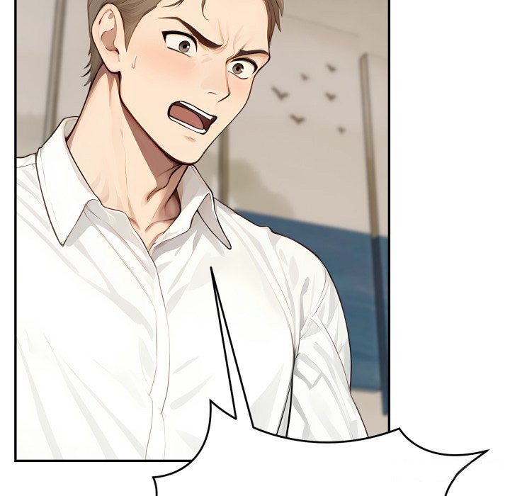 拒绝当花瓶第15話