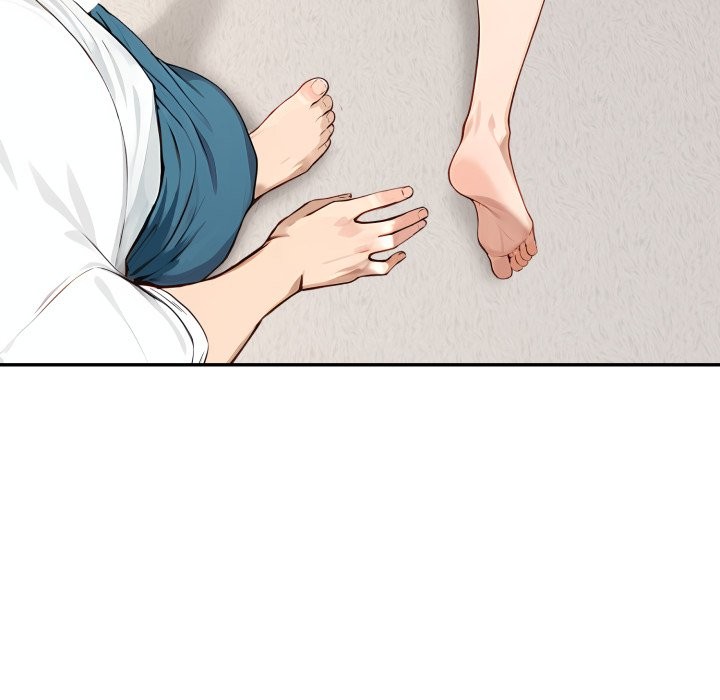 拒绝当花瓶第15話