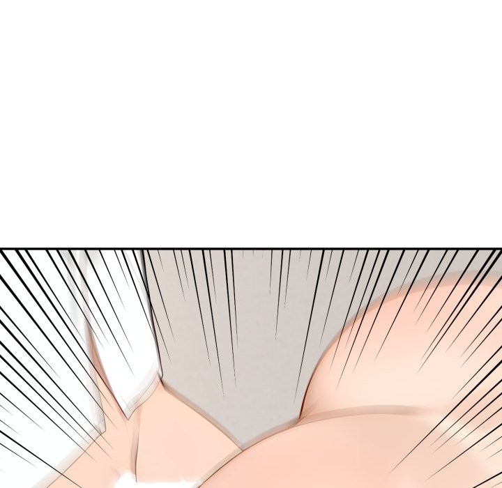 拒绝当花瓶第15話