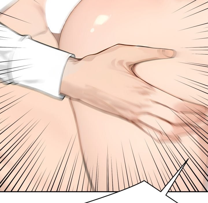 拒绝当花瓶第15話