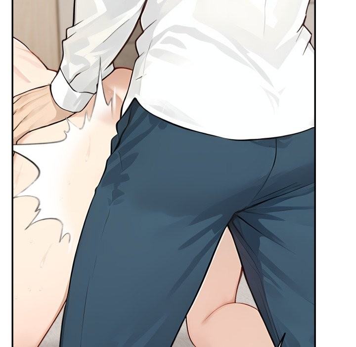 拒绝当花瓶第15話