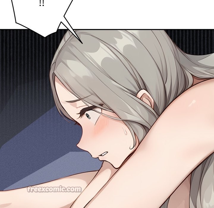 拒绝当花瓶第15話